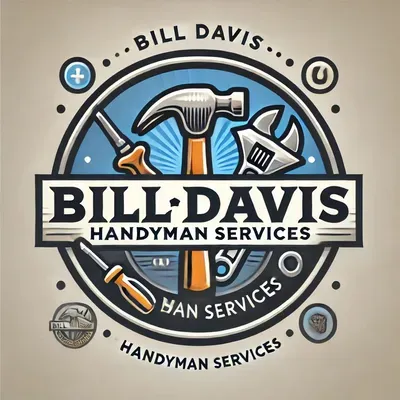 Bill Davis Handyman’s service