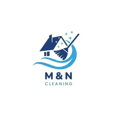 M&N Cleaning