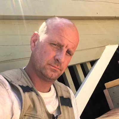 Jensen Handyman Services