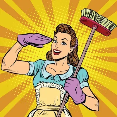 TZB Cleaning and Care