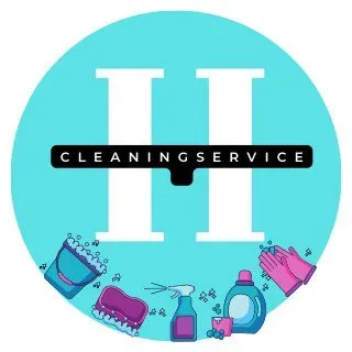 Helen House keeping