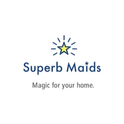 Superb Maids Sarasota
