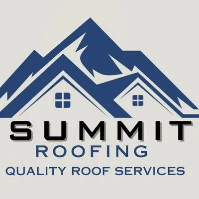 Summit Roofing Services