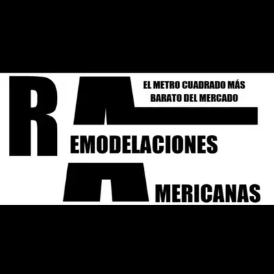 Remodelaciones Americanas