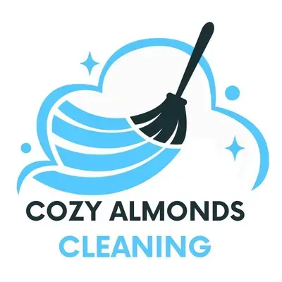 Cozy Almonds Cleaning