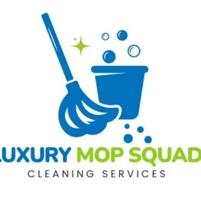 Luxury Mop Squad
