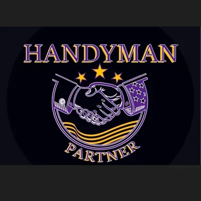 HANDYMAN PARTNER