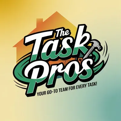 The Task Pros