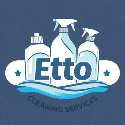 Etto Cleaning Services