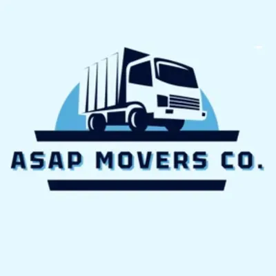 ASAP Movers Co.