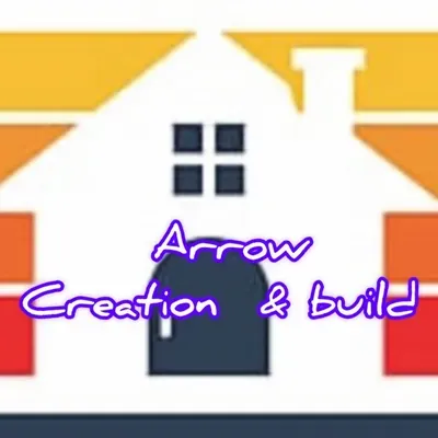 Arrow Creation  & build