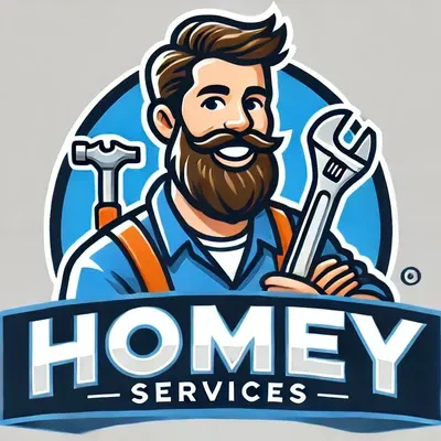 Homey Services