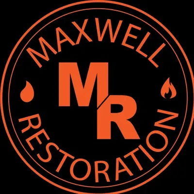 Maxwell Restoration, LLC