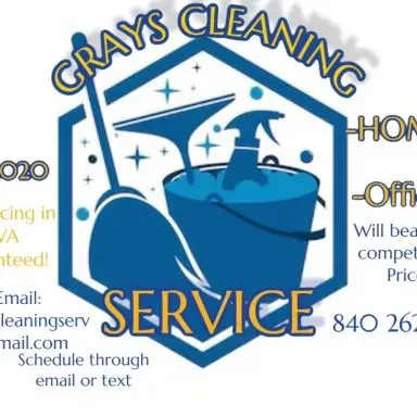 Grays Cleaning Service