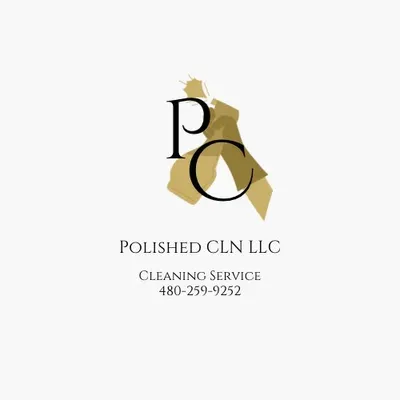 Polished CLN LLC