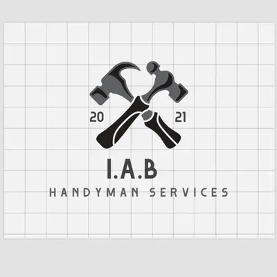 I.A.B Handyman services