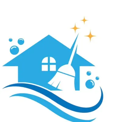 P&S cleaning services