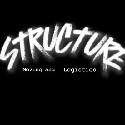 1Structure
