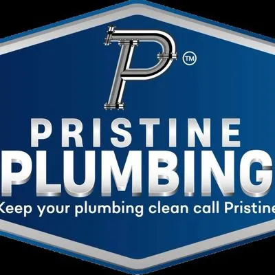 Pristine Plumbing