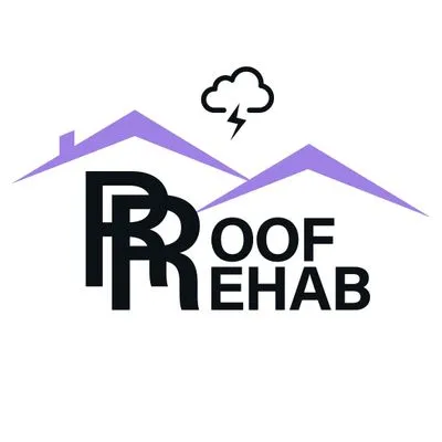 Roof Rehab