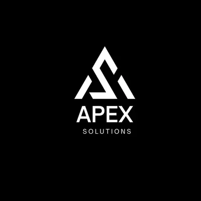 Apex Project Solutions