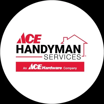 Ace Handyman Services of San Diego North County