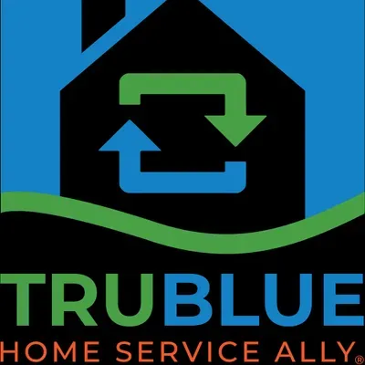 Trublue Home Service Of Accomack-Worcester