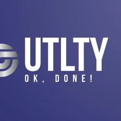 UTLTY LLC