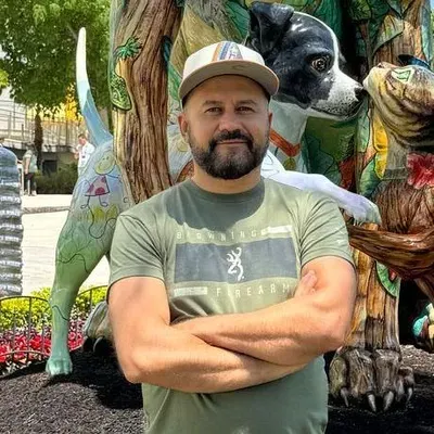 Justhandyman