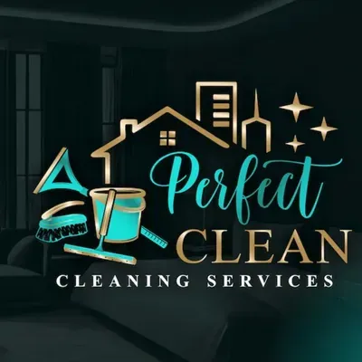PERFECT CLEANING SERVICES