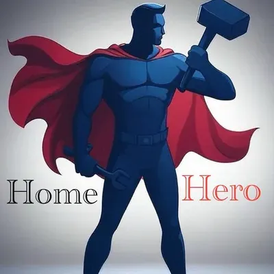 Home Hero Handyman