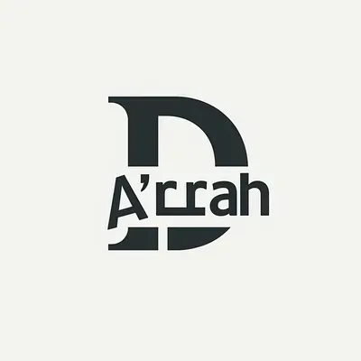 D'Arrah Handyman Services