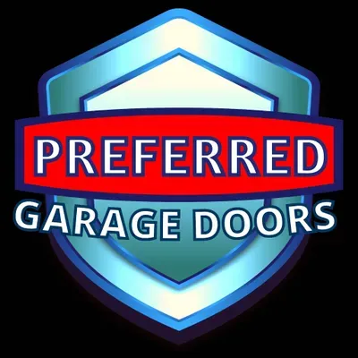 Preferred Garage Doors LLC