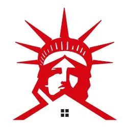 Liberty Roofing Professionals