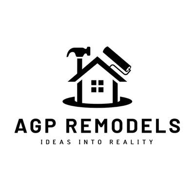 AGP Remodels