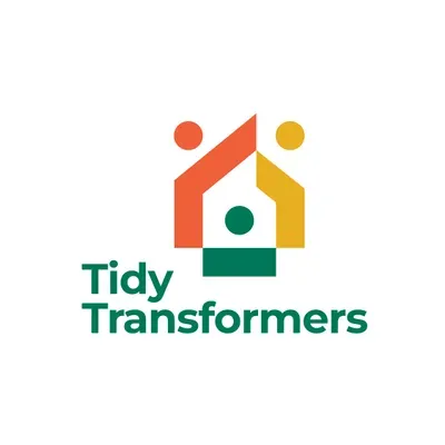 Tidy Transformers