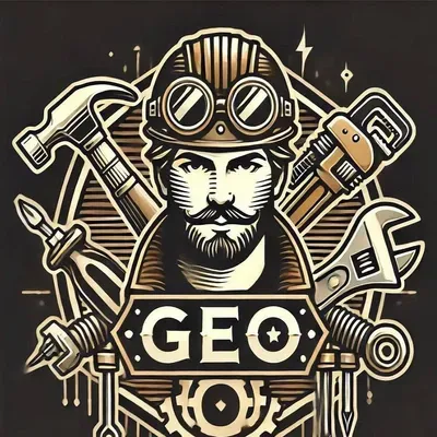 geos