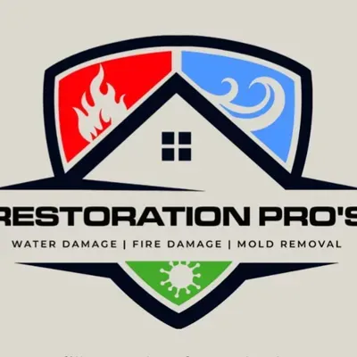Restoration Pros