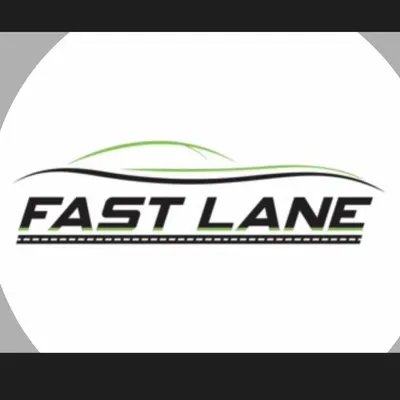 Fast Lane Moverz LLC