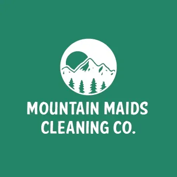 Mountain Maids Cleaning Co.