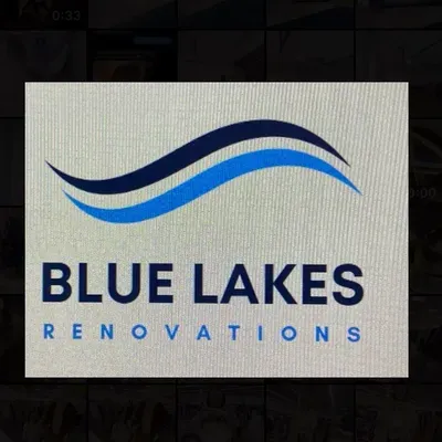Blue Lakes Renovations LLC