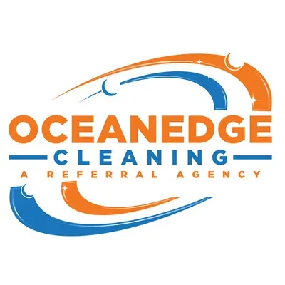 OceanEdge Cleaning