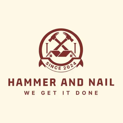 Hammer and Nails Services