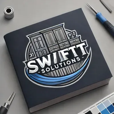 Swift Solutions