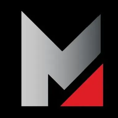 MJB construction
