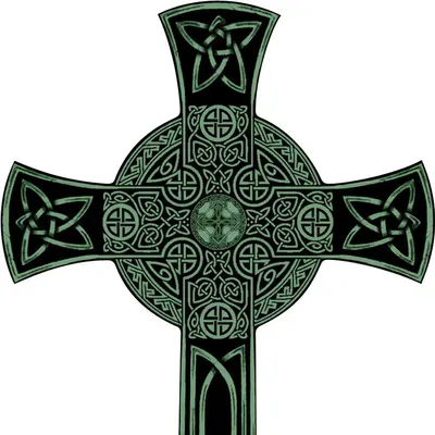 Emerald Isle Mechanical