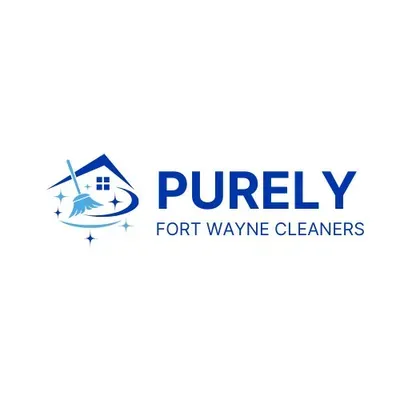 Purely Fort Wayne Cleaners