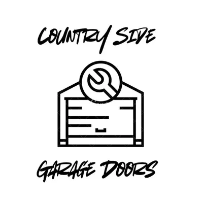 Country Side Garage Doors