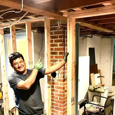 Denver House Repair