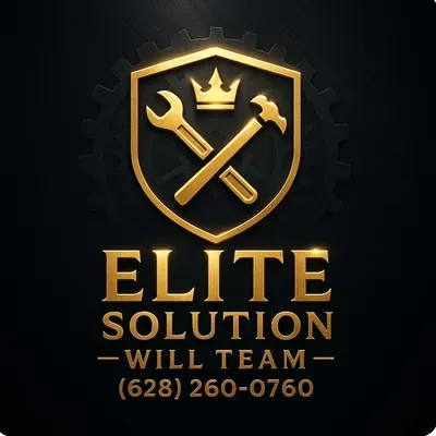 Elite Solution Will Team